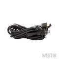 Westin LED Wiring Harness 09-12000-5